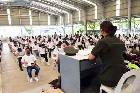 pma exam passing score|35,887 take PMA 2022 entrance exam .